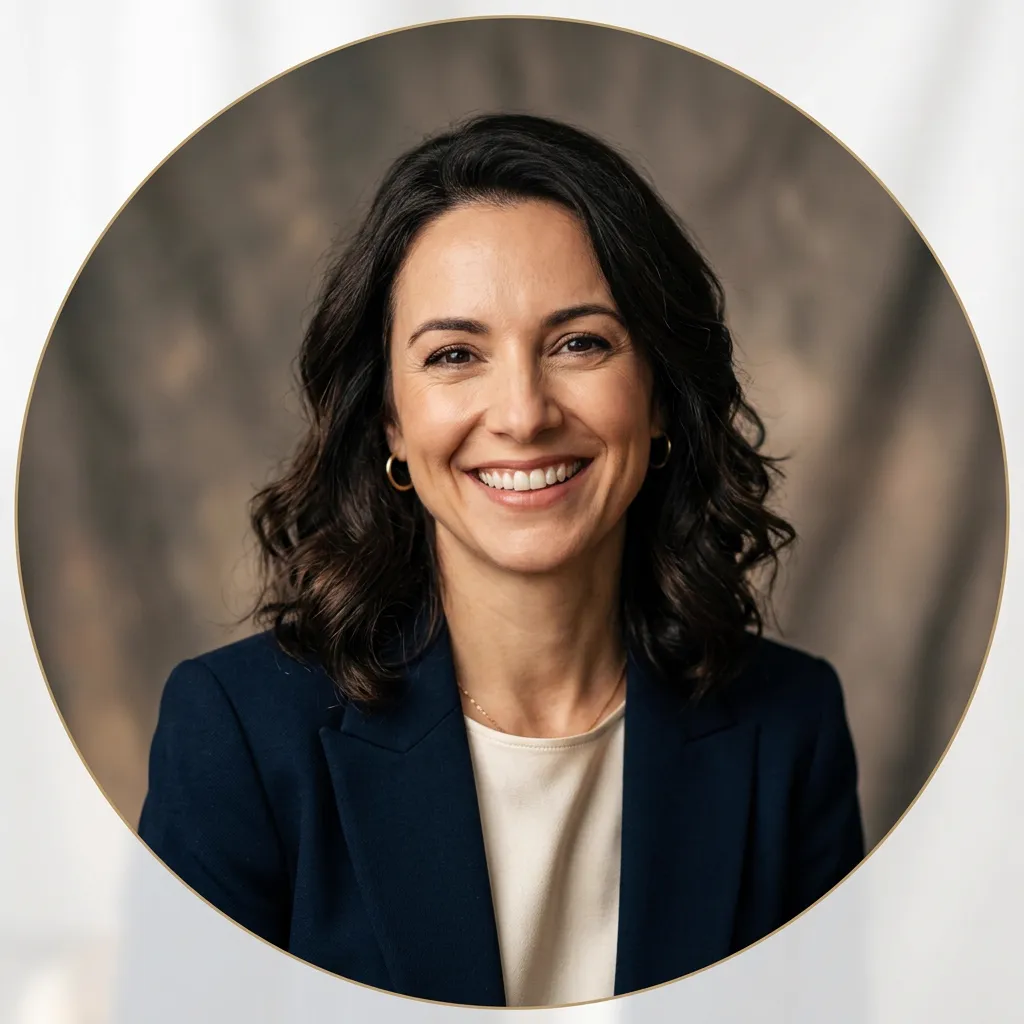 Marie L., Verified Buyer, 8 months