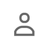 Thomas D., Verified Buyer, 1 year